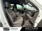 2024 GMC Sierra 1500 AT4 - 4WD / CLEAN CARFAX / ONE OWNER