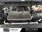 2024 GMC Sierra 1500 AT4 - 4WD / CLEAN CARFAX / ONE OWNER