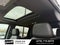 2022 GMC Sierra 1500 Denali - 4WD / SUNROOF / ONE OWNER