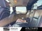 2008 Cadillac Escalade EXT Base - AWD / SUNROOF / CARFAX ONE OWNER