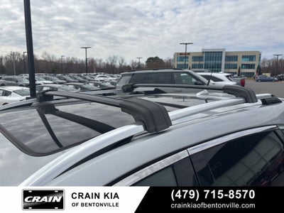 2010 Cadillac SRX Luxury - WHOLESALE / AS-IS