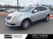 2010 Cadillac SRX Luxury - WHOLESALE / AS-IS