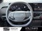 2027 Kia EV3 Wind