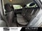 2020 Kia Rio S Hatchback - CLEAN CARFAX