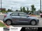 2020 Kia Rio S Hatchback - CLEAN CARFAX