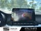 2024 Kia Forte LXS - KIA CPO / CLEAN CARFAX / ONE OWNER