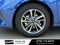 2024 Kia Forte LXS - KIA CPO / CLEAN CARFAX / ONE OWNER