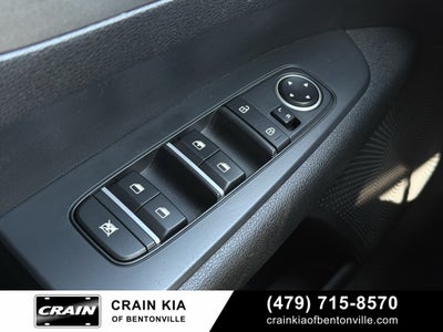 2019 Kia Forte FE - CLEAN CARFAX