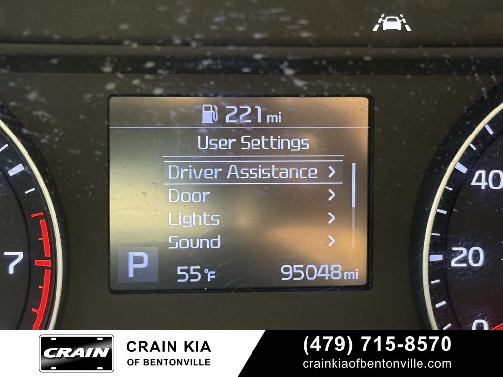 2020 Kia Forte LXS - CLEAN CARFAX