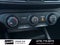 2024 Kia Forte LXS - KIA CPO / CLEAN CARFAX