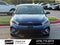 2024 Kia Forte LXS - KIA CPO / CLEAN CARFAX