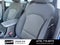 2024 Kia Forte LXS - KIA CPO / CLEAN CARFAX