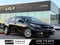 2021 Kia Forte FE - KIA CPO / CLEAN CARFAX