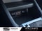 2021 Kia Forte FE - KIA CPO / CLEAN CARFAX