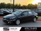 2021 Kia Forte FE - KIA CPO / CLEAN CARFAX