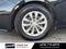 2021 Kia Forte FE - KIA CPO / CLEAN CARFAX