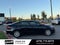 2021 Kia Forte FE - KIA CPO / CLEAN CARFAX