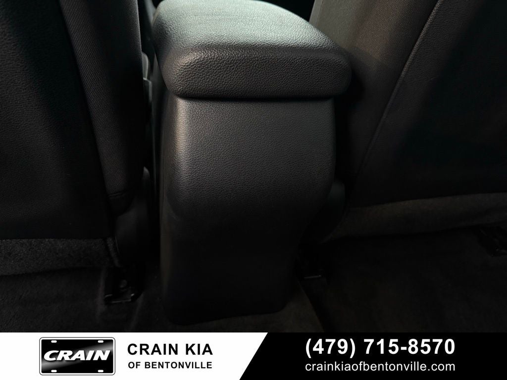 2024 Kia Forte LXS - KIA CPO / CLEAN CARFAX / ONE OWNER