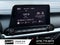 2024 Kia Forte LXS - KIA CPO / CARFAX ONE OWNER