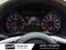 2024 Kia Forte LXS - CLEAN CARFAX / ONE OWNER