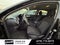 2024 Kia Forte LXS - CLEAN CARFAX / ONE OWNER