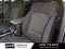 2024 Kia Forte LXS - CLEAN CARFAX / ONE OWNER