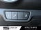 2024 Kia Forte GT-Line - KIA CPO / CLEAN CARFAX