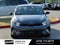 2024 Kia Forte GT-Line - KIA CPO / CLEAN CARFAX