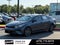 2024 Kia Forte GT-Line - KIA CPO / CLEAN CARFAX