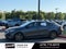 2024 Kia Forte GT-Line - KIA CPO / CLEAN CARFAX