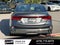 2024 Kia Forte GT-Line - KIA CPO / CLEAN CARFAX