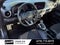 2024 Kia Forte GT-Line - KIA CPO / CLEAN CARFAX