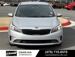 2018 Kia Forte LX - CLEAN CARFAX