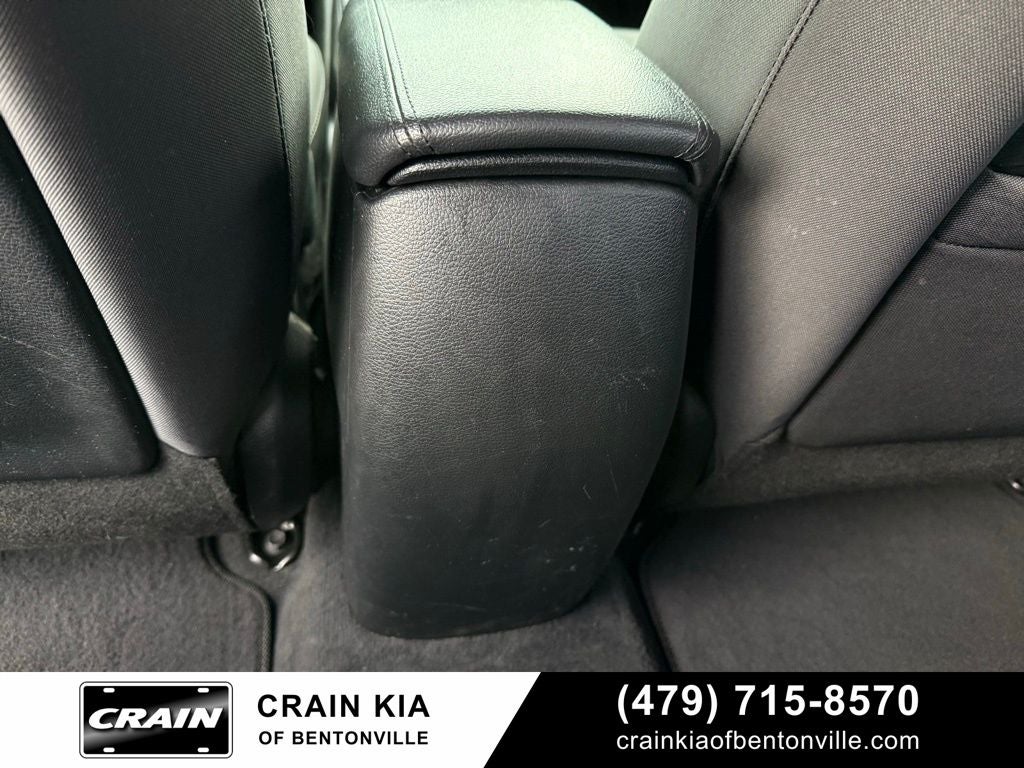 2018 Kia Forte LX - CLEAN CARFAX