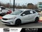 2018 Kia Forte LX - CLEAN CARFAX