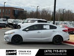 2018 Kia Forte LX - CLEAN CARFAX