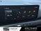 2025 Kia K4 LXS - KIA CPO / CLEAN CARFAX / ONE OWNER