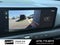 2025 Kia K4 LXS - KIA CPO / CLEAN CARFAX / ONE OWNER