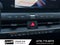 2025 Kia K4 LXS - KIA CPO / CLEAN CARFAX / ONE OWNER