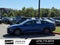 2025 Kia K4 LXS - KIA CPO / CLEAN CARFAX / ONE OWNER