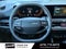 2027 Kia K4 LXS