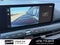 2027 Kia K4 LXS