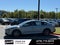 2027 Kia K4 LXS
