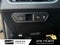 2025 Kia K4 LXS - KIA CPO / CARFAX ONE OWNER