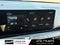 2025 Kia K4 LXS - KIA CPO / CARFAX ONE OWNER