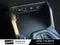 2025 Kia K4 LXS - KIA CPO / CARFAX ONE OWNER