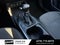 2025 Kia K4 LXS - KIA CPO / CARFAX ONE OWNER