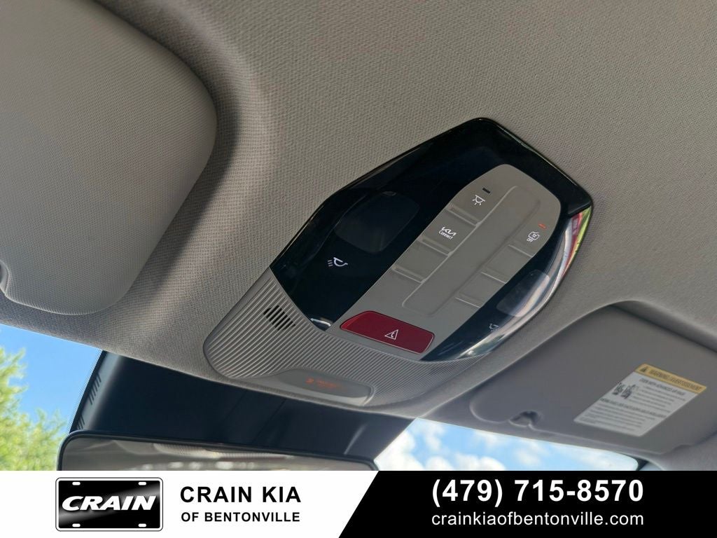 2025 Kia K4 LXS - KIA CPO / CARFAX ONE OWNER