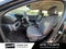 2025 Kia K4 LXS - KIA CPO / CARFAX ONE OWNER