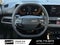 2025 Kia K4 LXS - KIA CPO / CARFAX ONE OWNER
